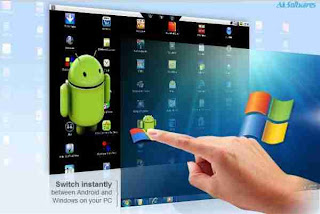 YouWave for Android v4.1.2 Incl Crack YouWave for Android v4.1.2 Incl Crack