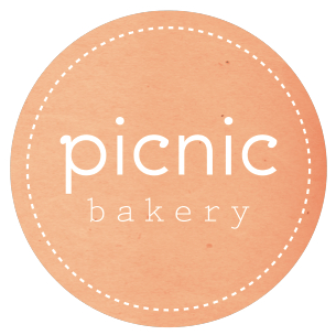 picnic bakery