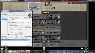cheat engine bluestacks process cheat engine bluestacks process