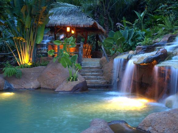 picturesque fizz springs resort picturesque fizz springs resort