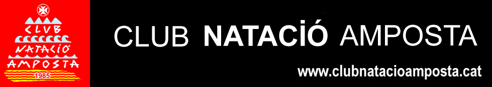 Club Natació Amposta