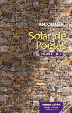 Solar dos Poetas