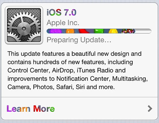 Candy crush backup Get Candy