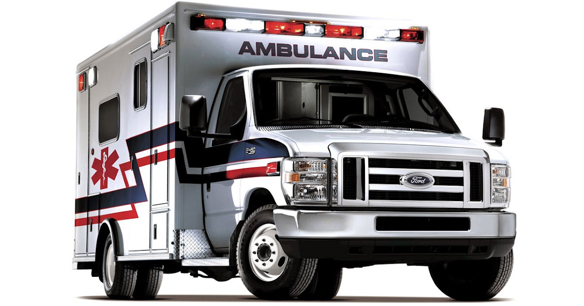 EMTBasic, Breed Of EMS County Paramedic Service Ride Along Experience
