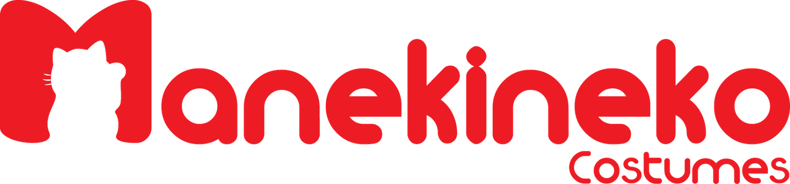 ManekiNeko