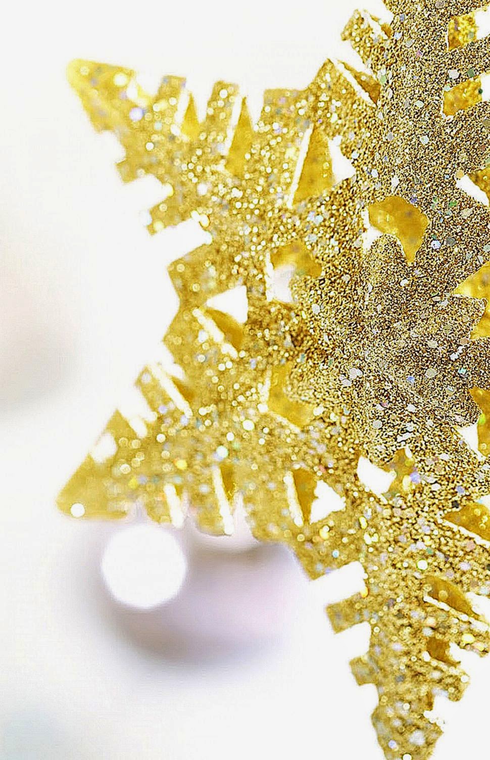 Backgrounds For gt Christmas Ornament Iphone Wallpaper Backgrounds For gt Christmas Ornament Iphone Wallpaper