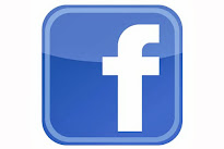 Follow me on Facebook