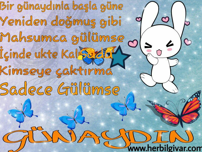 Resimli Günaydın Mesajları İndir Nedir, Ne demektir, BİLGİ