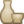 Bottle symbol