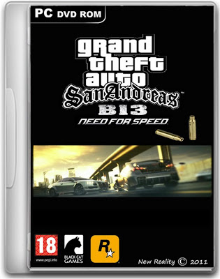 Download full Gta Sand and Reas for your pc Download Gta Sand and Reas