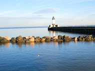 Lake Superior