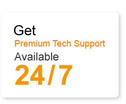 Operating System Support