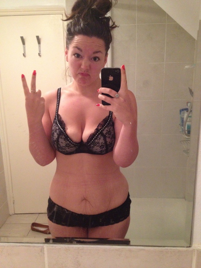 Фото Сисек У Пышной Девушки Селфи Фото Сисек У Пышной Девушки Селфи