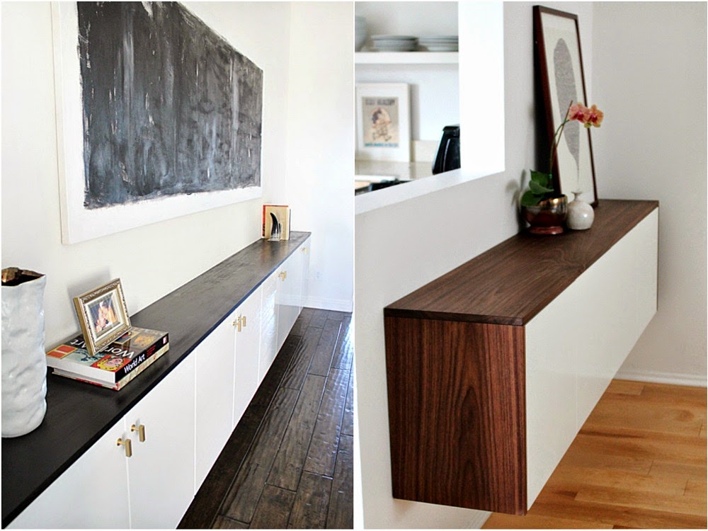 Fauxdenza Credenza Bonanza Dans le Lakehouse