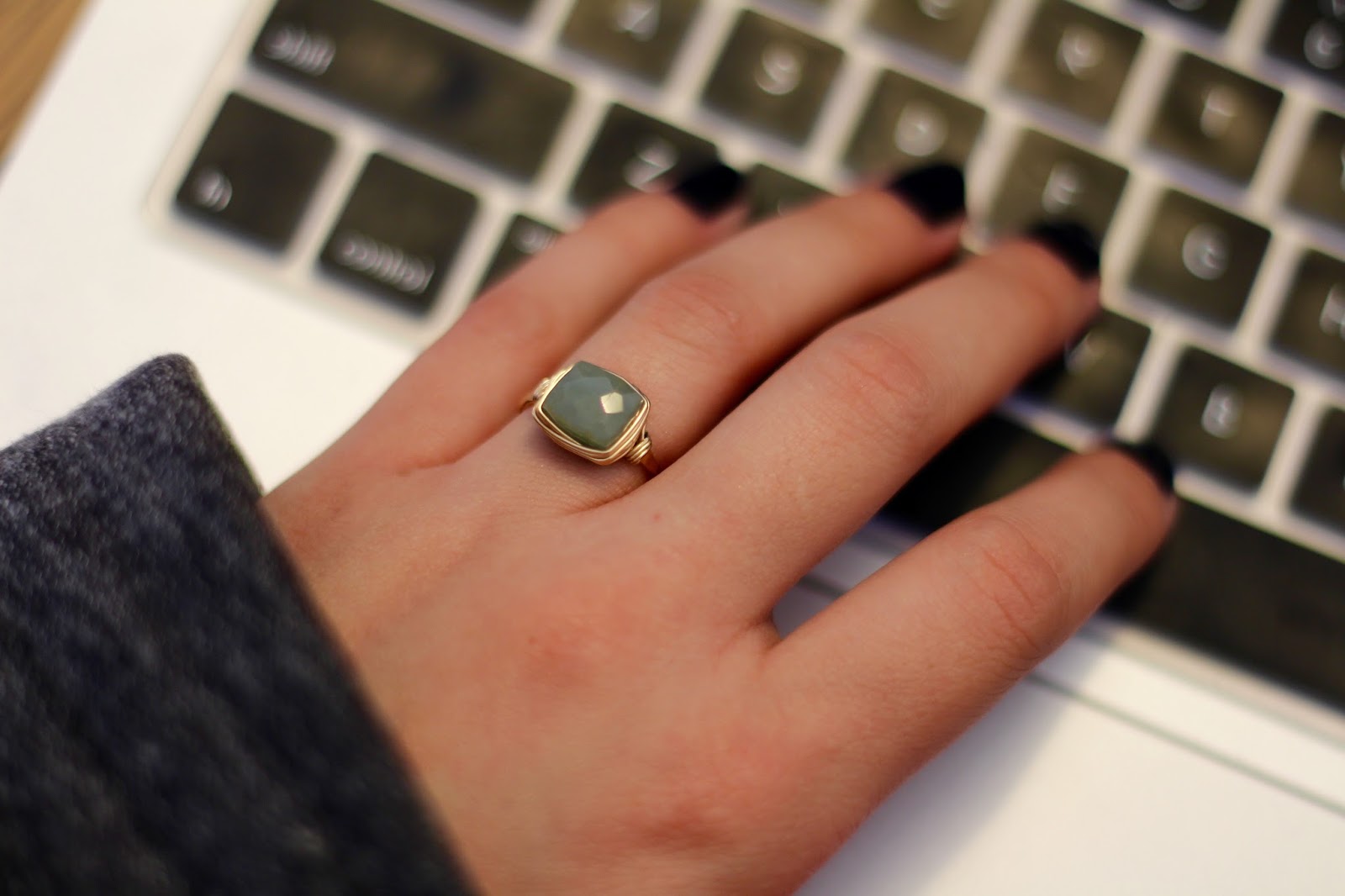 Saressa Designs Blushing Wit Saressa designs has 3 coupons today! saressa designs blushing wit