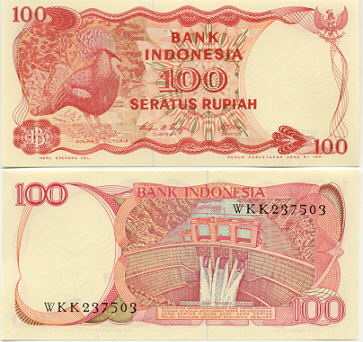 Sejarah Uang Encyclopedia Blog