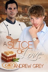 A Slice of Love