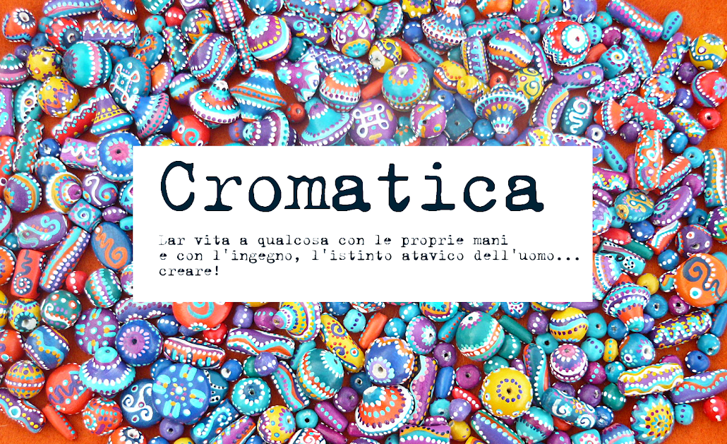 Cromatica