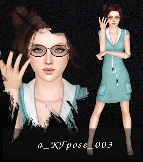 Позы для TS3 Pose Player - Страница 8 A_KTpose_003