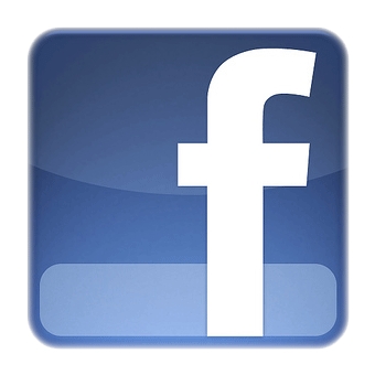 Vyle FaceBook Links