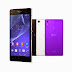 Enam Alasan Gue Milih Sony Xperia Z2