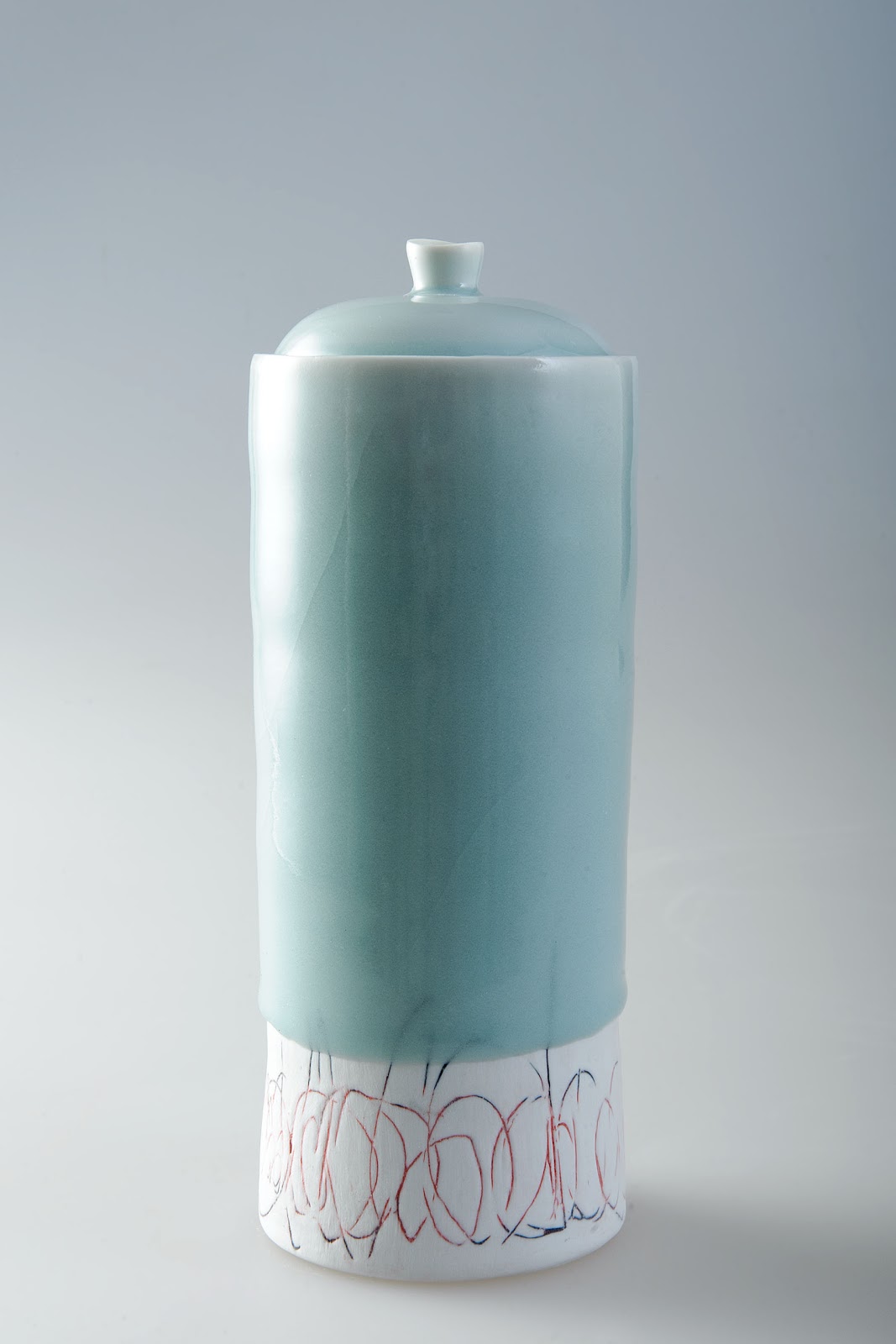 label jars