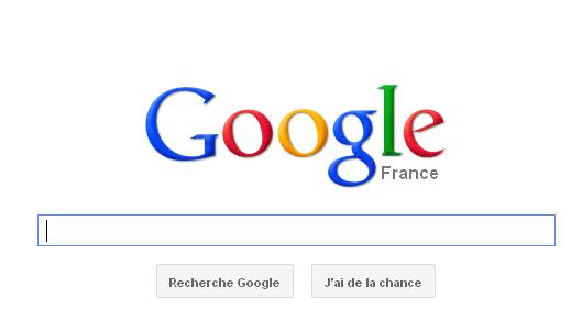 google la synchronisation rencontre actuellement des problèmes