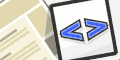 baladasidipo.blogspot.com-logohtml