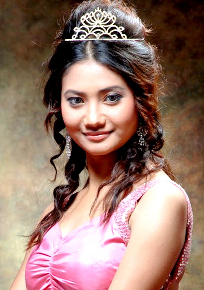 manipuri actress and actor ne india manipuri manipuri actors actress images manipuri actress and actor ne india manipuri manipuri actors actress images