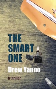 THE SMART ONE