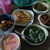 Masak Sendiri Lagi Untuk Berbuka