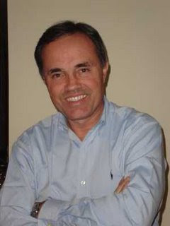 Sixto Paz