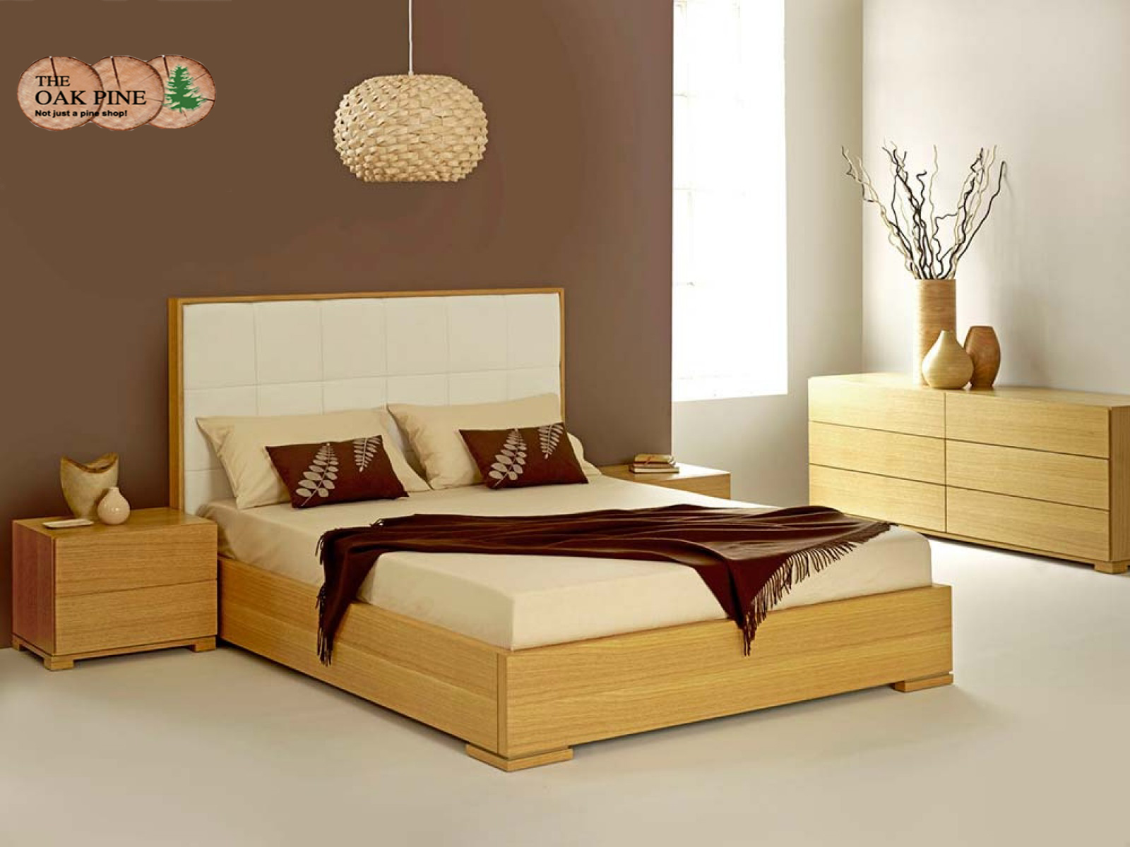 home furniture and accessories in birstall home furniture and accessories in birstall
