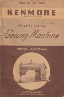 http://manualsoncd.com/product/kenmore-120-491-rotary-sewing-machine-manual/