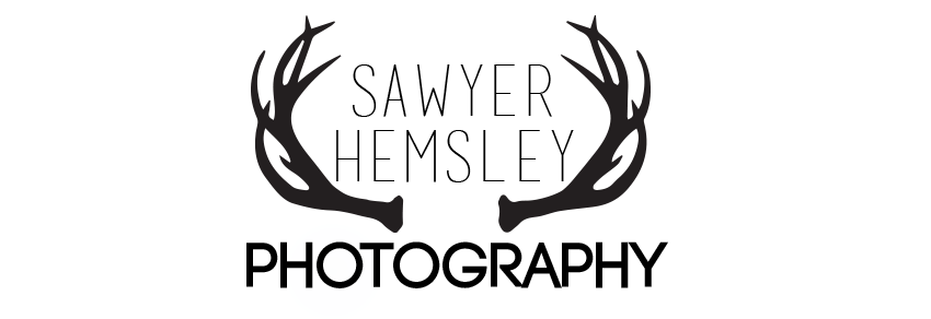 Sawyer Hemsley Photography