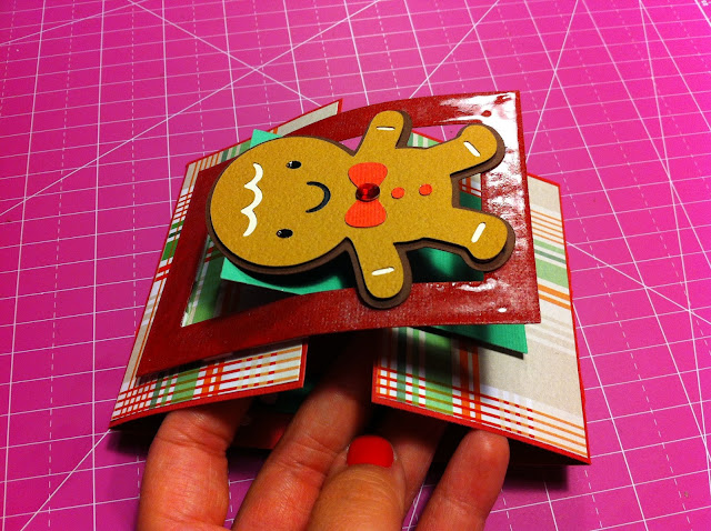 ginger-bread-man-gate-fold-card-cricut-create-create-a-critter-2