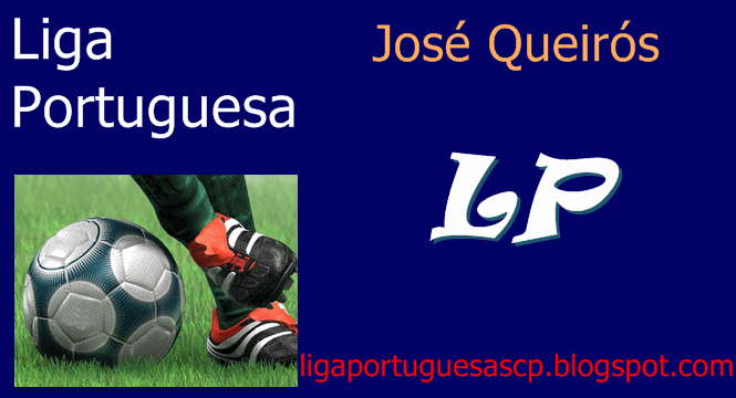 Liga Portuguesa