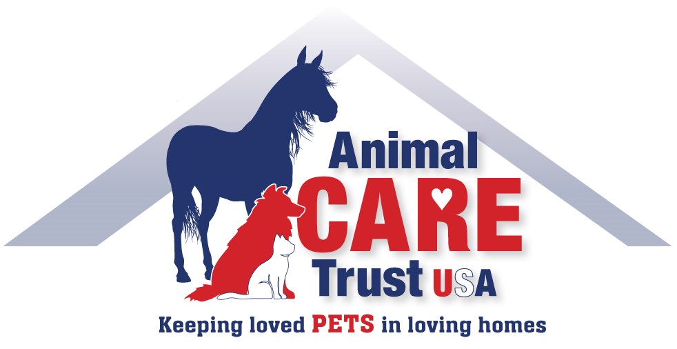 Animal Care Trust USA