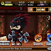 Download Ninja Royale RPG android Game FREE