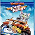Tom và Jerry , Phim hoạt hình Tom Và Jerry Full Tom và Jerry , Phim hoạt hình Tom Và Jerry Full