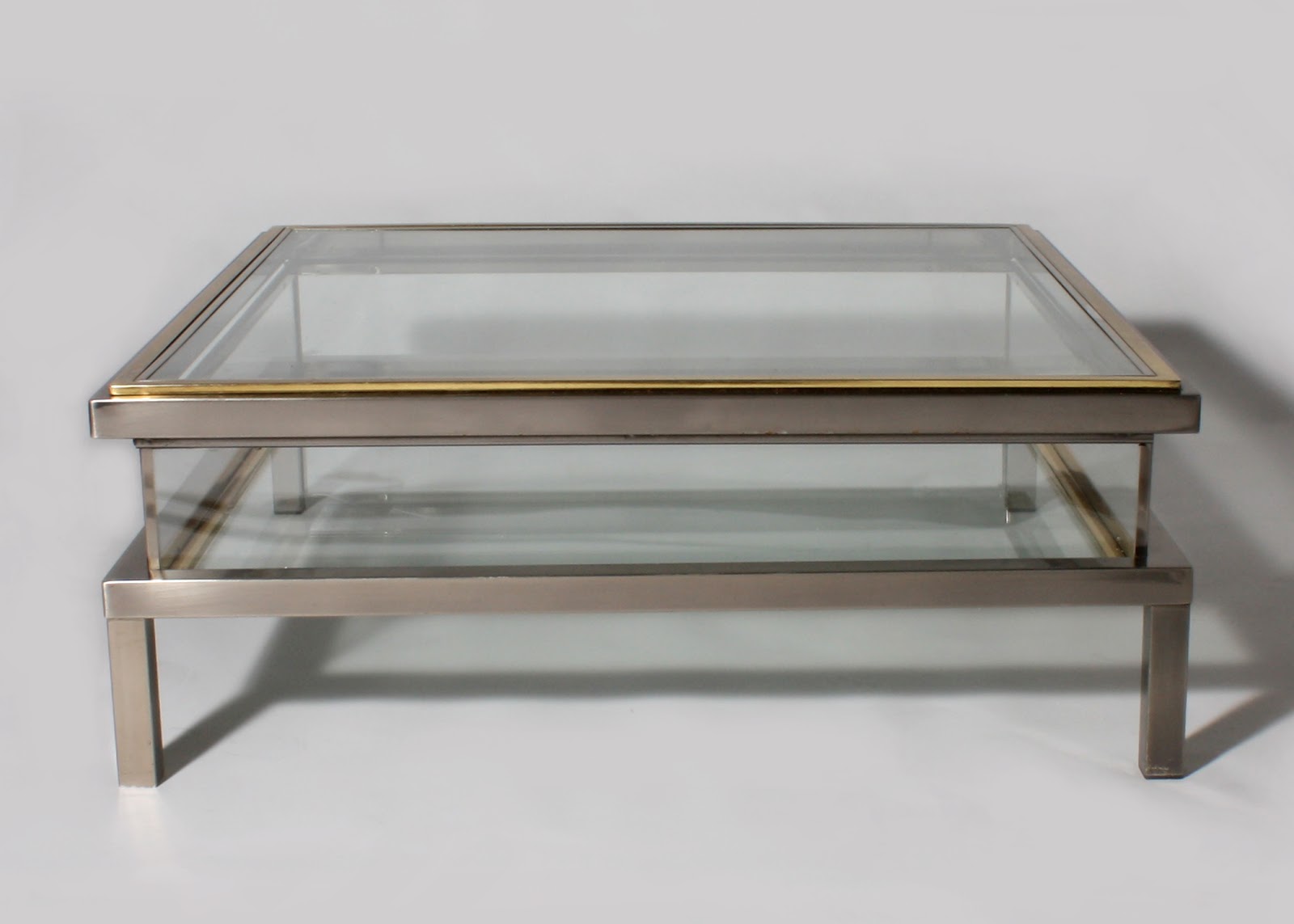 Houses Gardens People 8/1/12 9/1/12