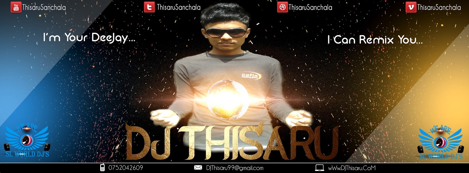 presence ita - Search and Download - Picktorrent