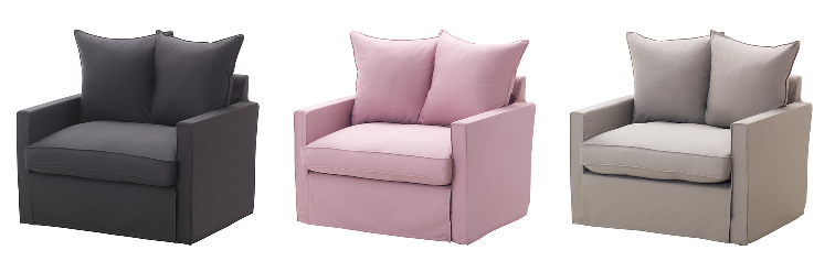 fåtölj barn ikea ~ annehem ikea katalogen har kommit fåtölj barn ikea ~ annehem ikea katalogen har kommit