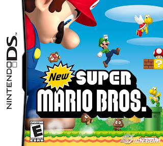 Juegos (Roms) Para Emuladores Nintendo Ds (DSroid, NDS4droid y drástic) New-super-mario-bros+(1)