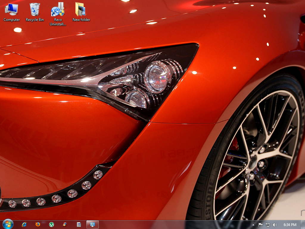 Rio 500 Software Driver Windows 7 Rio 500 Software Driver Windows 7