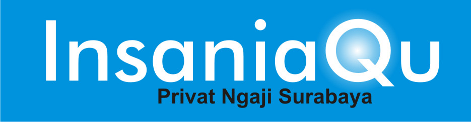 Privat Ngaji Surabaya