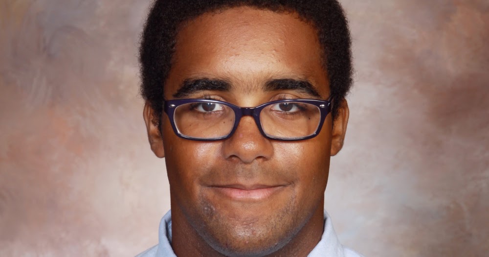 Black leaders essay 07 image