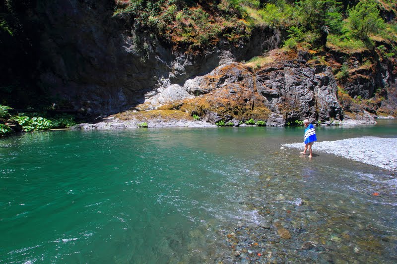 1000+ images about Swimming Holes on Pinterest Swimming