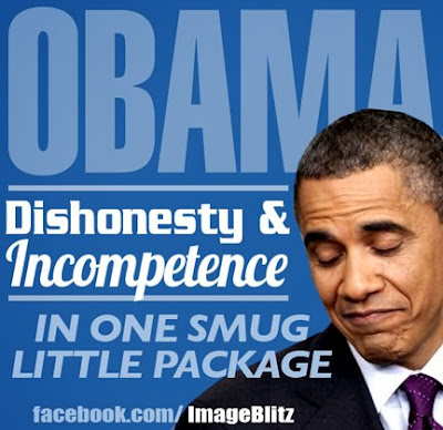 obama’s Legacy Obama+-+Dishonesty+and+Incompetance