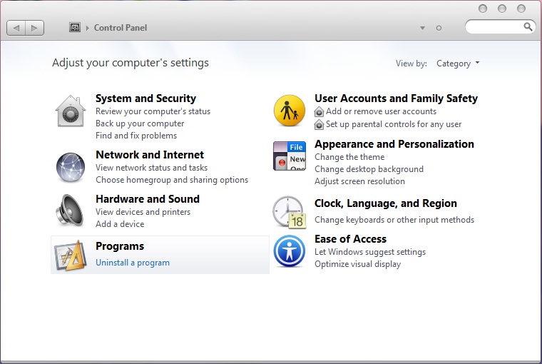 Way2sms Software Free Download For Nokia C201 Display __EXCLUSIVE__